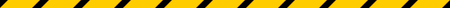 ag00098_.gif (1209 octets)