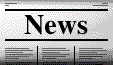presse specialisee ande dessinee