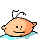 ag00322_.gif (13072 octets)