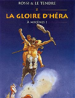 gloire d'Hera.JPG (21764 octets)