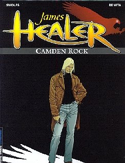 healer.JPG (25396 octets)
