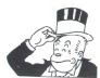 illico.JPG (7019 octets)
