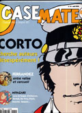 Casemate