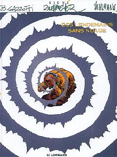 lendemains ss nuages.JPG (23229 octets)