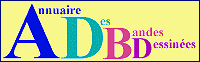 banniere adbd.gif (4598 octets)