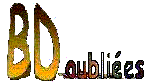 banniere bdoubliees.gif (4012 octets)