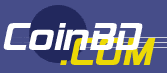 banniere coin BD.gif (2617 octets)