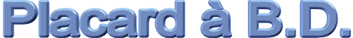 banniere pabd.gif (49996 octets)