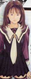 lycenne Katsura.JPG (5178 octets)
