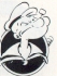 popeye.JPG (5823 octets)