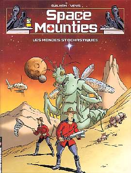 space mounties.JPG (32687 octets)