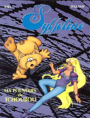 sylfeline3.jpg (36725 octets)