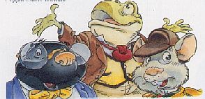 taupe amis.JPG (15279 octets)