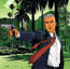 Largo Winch