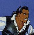 bande dessinees historiques