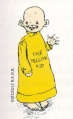 yellowkid.JPG (9813 octets)